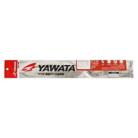 ลวดเชื่อมสแตนเลส YAWATA 2.0X250 มม._1