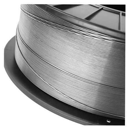 ลวดเชื่อมเหล็ก FLUX CORE YAWATA 71T1 1.2 มม. 15 กก._1