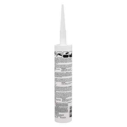 อะคริลิกซีลแลนด์ PATTEX 280 มล. สีน้ำตาล_1