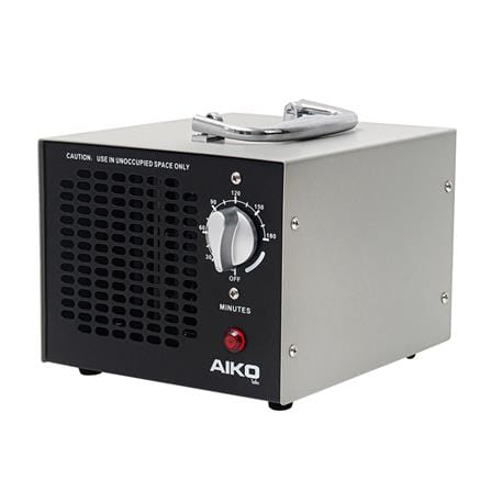 เครื่องผลิตโอโซน AIKO HE-150R_1