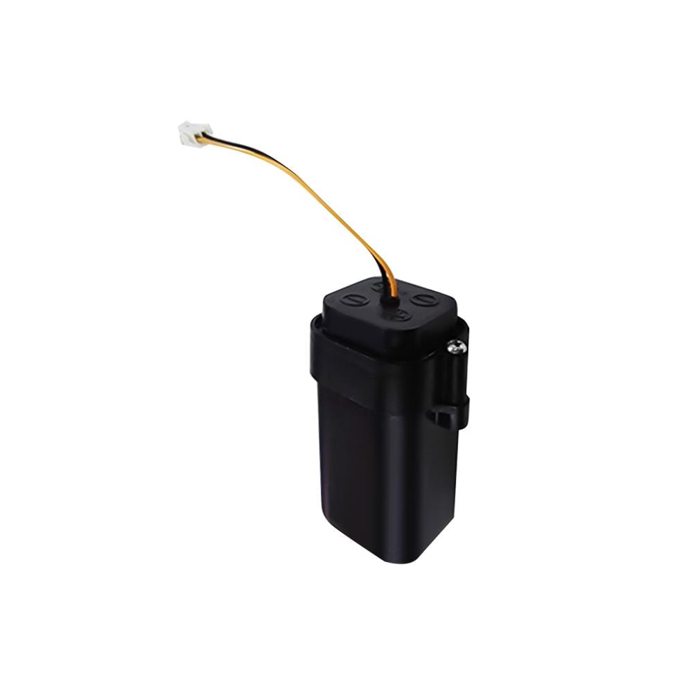 ชุดจ่ายไฟกระแสตรงก๊อกอ่างล้างหน้า KOHLER K-24484T-NA