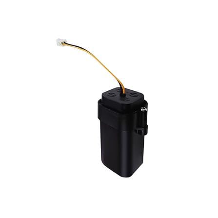 ชุดจ่ายไฟกระแสตรงก๊อกอ่างล้างหน้า KOHLER K-24484T-NA_0