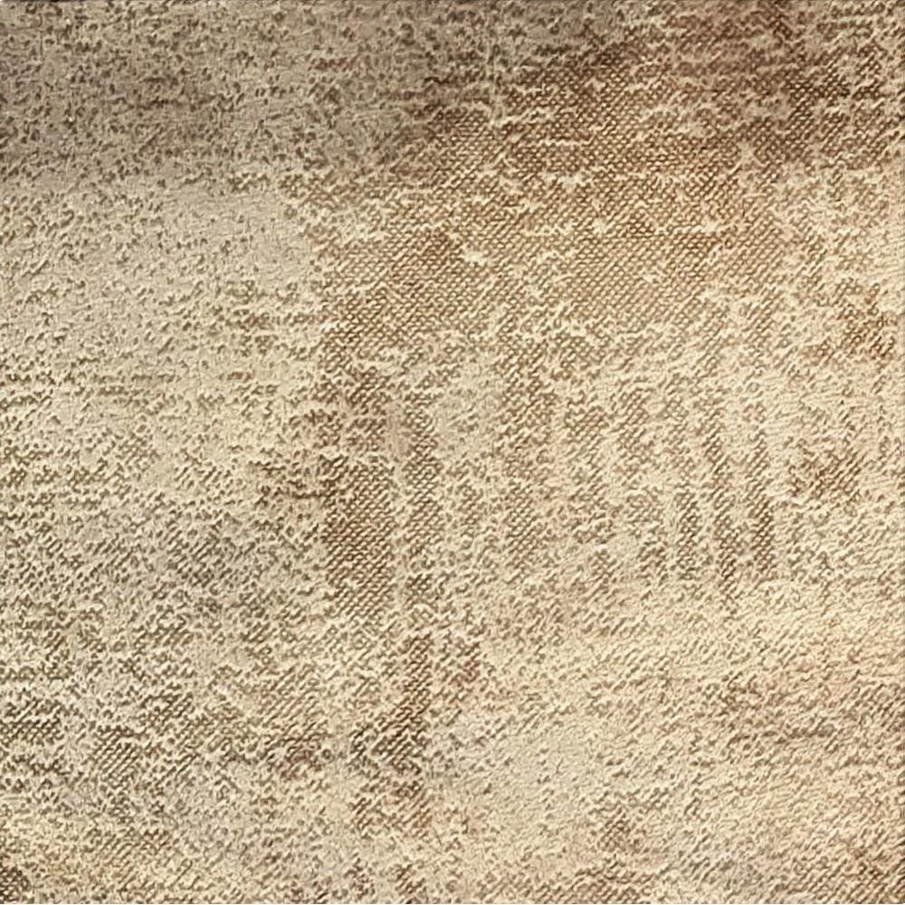 เบาะรองนั่ง HOME LIVING STYLE MIAMI 16x16 นิ้ว สีทอง
