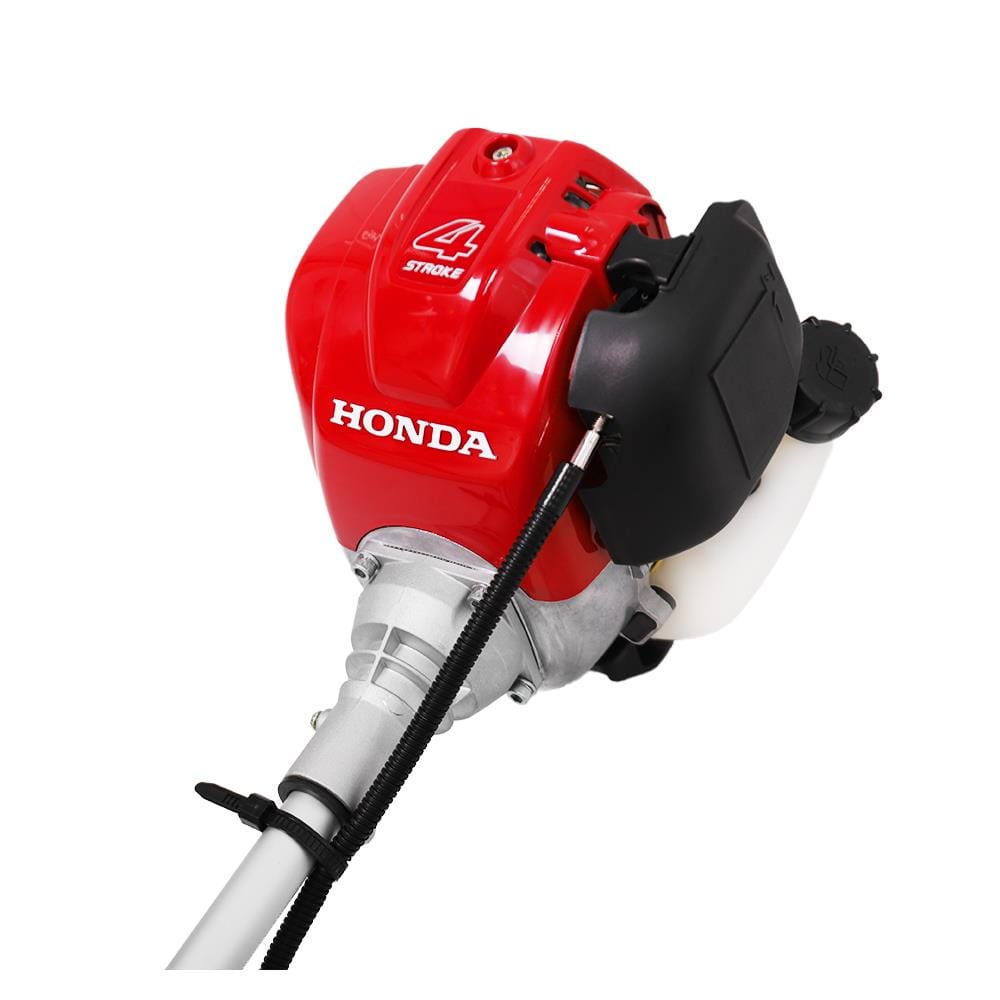 เครื่องตัดหญ้าสะพายบ่า HONDA UMK425 4 จังหวะ 1 แรงม้า