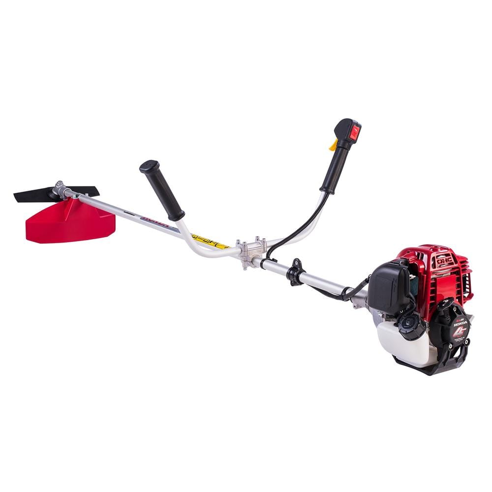 เครื่องตัดหญ้าสะพายบ่า HONDA UMK425 4 จังหวะ 1 แรงม้า
