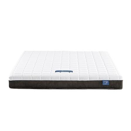 ที่นอนโฟม 3.5 ฟุต LOTUS รุ่น LERMANIA พร้อมชุดเครื่องนอน 7 ชิ้น_1