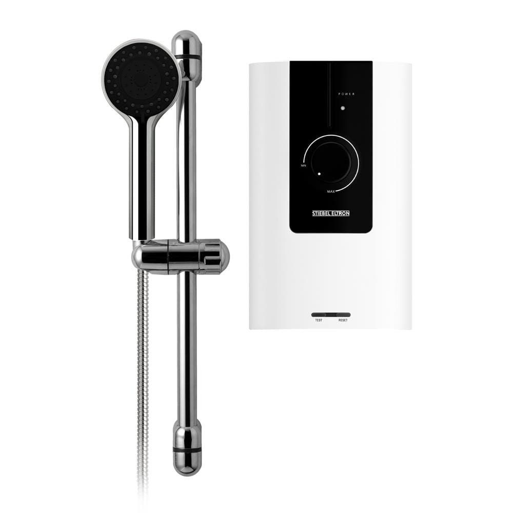 เครื่องทำน้ำอุ่น STIEBEL WS 35 E-2 3500 วัตต์