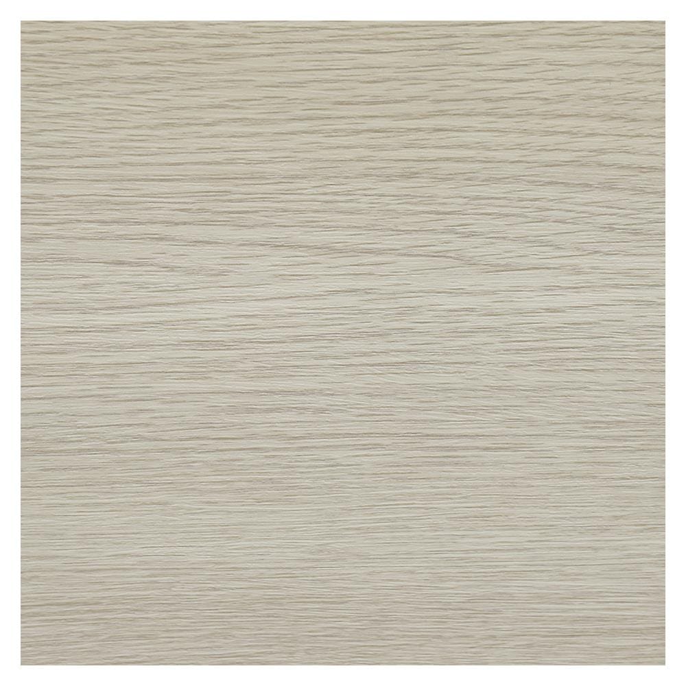 อ่างล้างหน้าเคาน์เตอร์ MOYA PZMY-002 สี LIGHT OAK