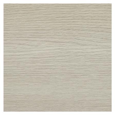 อ่างล้างหน้าเคาน์เตอร์ MOYA PZMY-002 สี LIGHT OAK_5