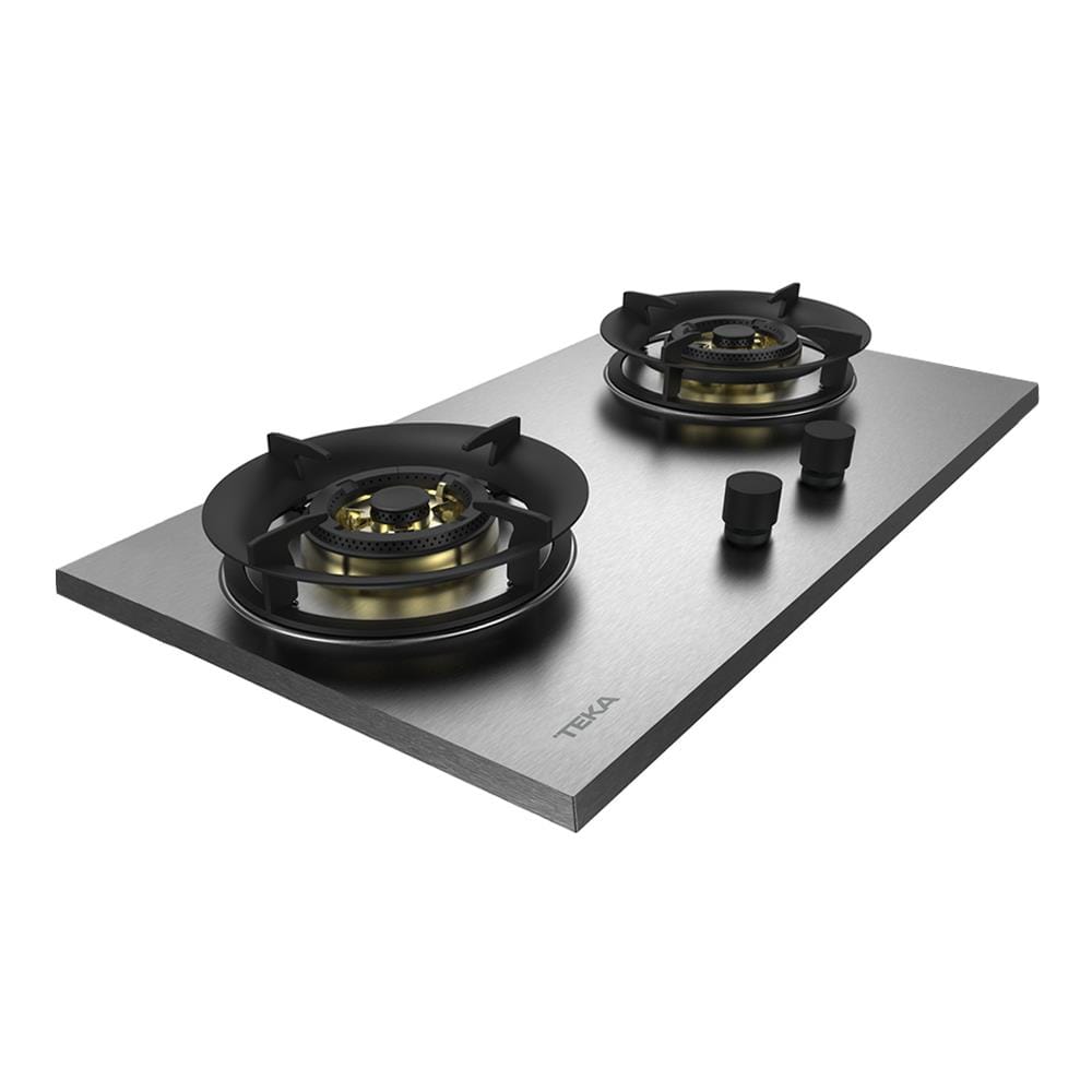 เตาฝังแก๊ส TEKA GTS762G 76 ซม.