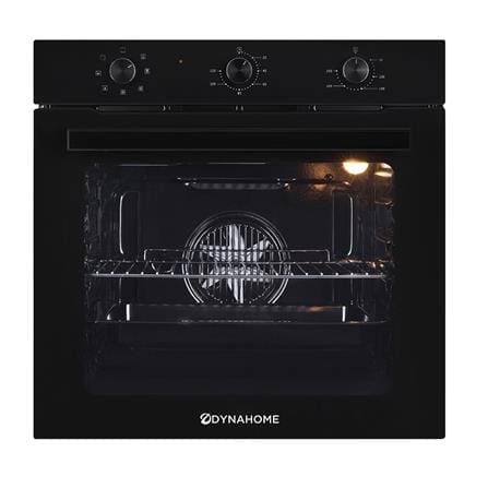 เตาอบฝัง DYNA HOME DH-109-G1_1