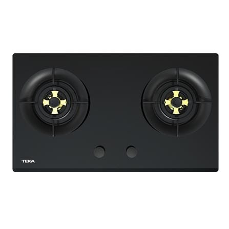 เตาฝังแก๊ส TEKA GTS782G 78 ซม._0