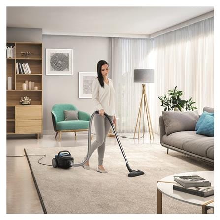 เครื่องดูดฝุ่นแบบกล่อง ELECTROLUX Z1230CB_1