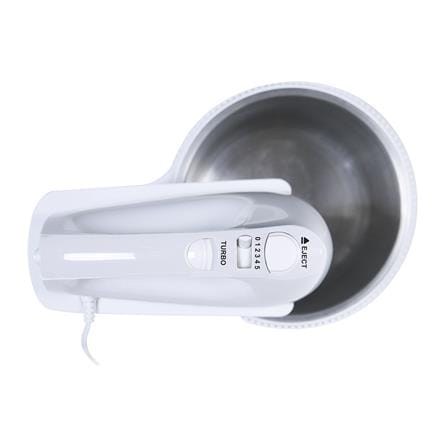 เครื่องผสมอาหาร SHARP EMS-62 3 ลิตร_3