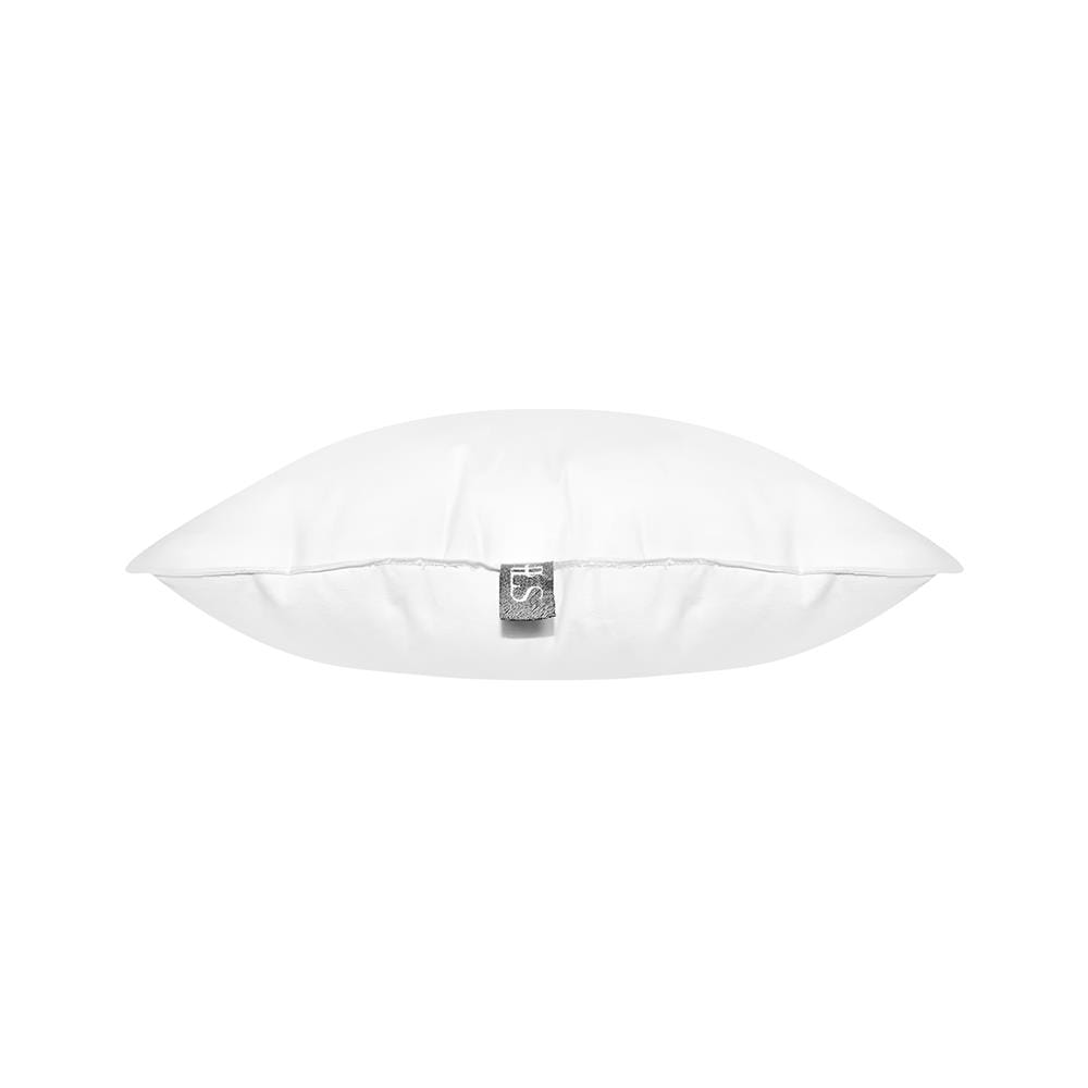 หมอน BODY พร้อมปลอก HOME LIVING STYLE TINKERBELL 12x35 นิ้ว