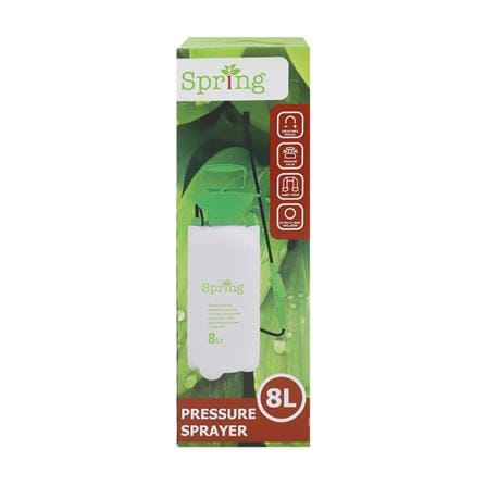 ถังพ่นยาพลาสติก SPRING SP01408 8 ลิตร_5