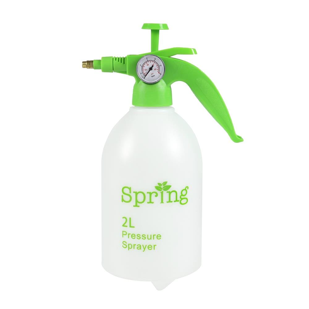 ถังพ่นยา SPRING SP01514 2 ลิตร