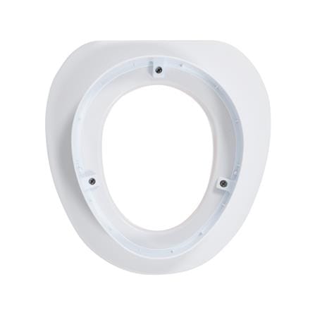 ฝารองนั่งเด็กเสริมฟองน้ำ MOYA PM251 ไดโนเสาร์_2