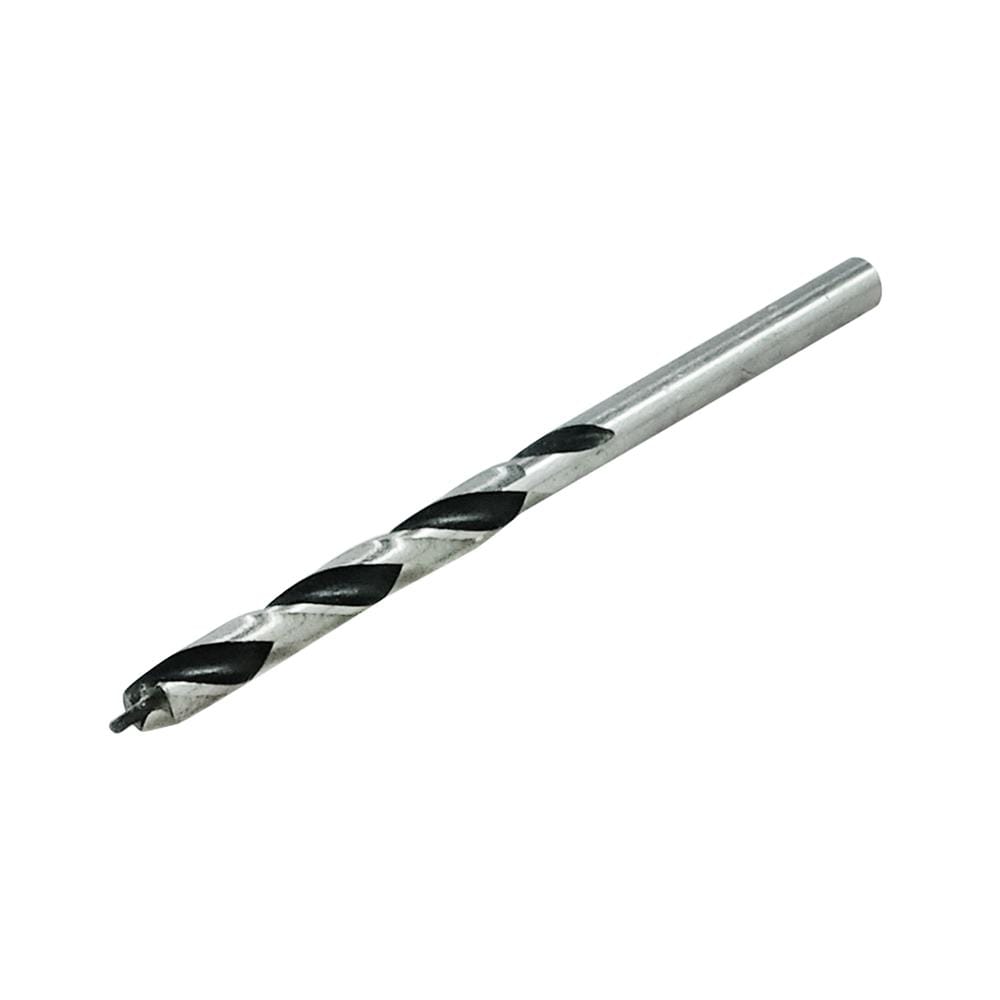 ดอกสว่านเจาะไม้ BRAD POINT HI-TOP 4x75 มม.