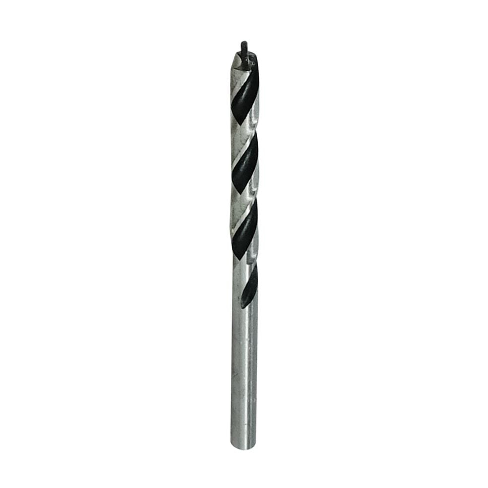 ดอกสว่านเจาะไม้ BRAD POINT HI-TOP 4x75 มม.