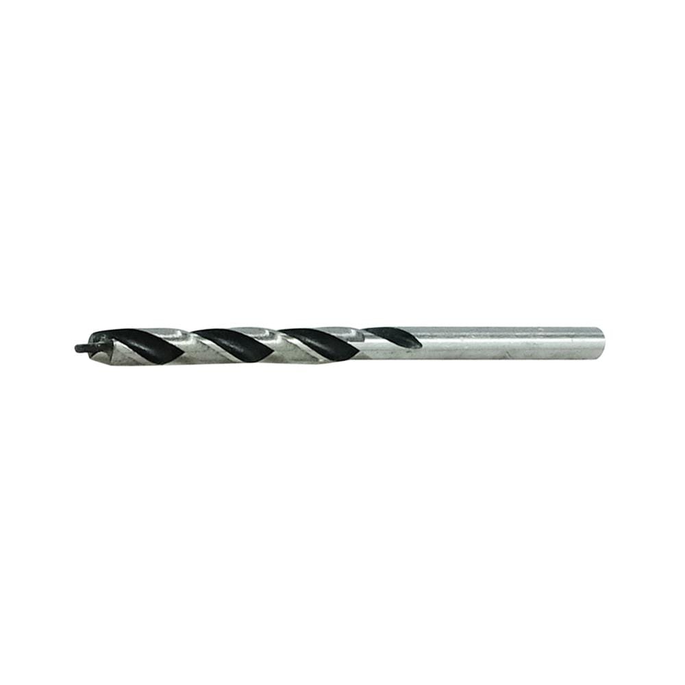 ดอกสว่านเจาะไม้ BRAD POINT HI-TOP 4x75 มม.