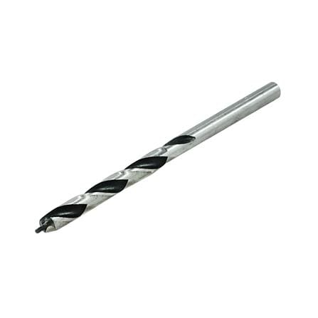 ดอกสว่านเจาะไม้ BRAD POINT HI-TOP 4x75 มม._0