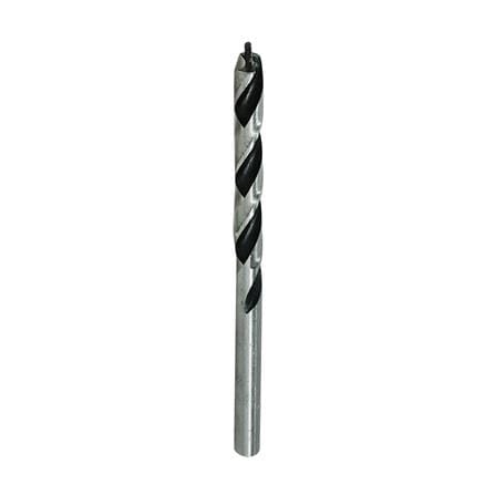 ดอกสว่านเจาะไม้ BRAD POINT HI-TOP 4x75 มม._1