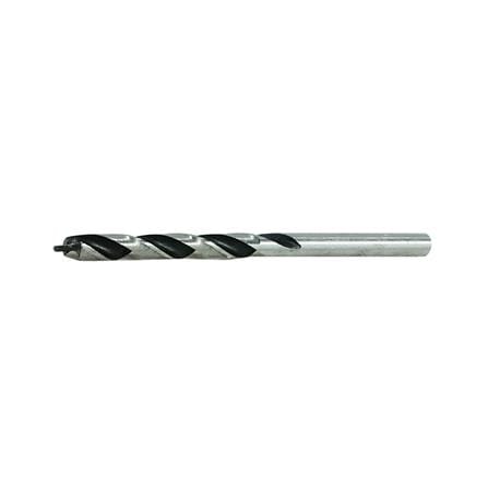 ดอกสว่านเจาะไม้ BRAD POINT HI-TOP 4x75 มม._2