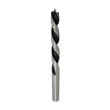 ดอกสว่านเจาะไม้ BRAD POINT HI-TOP 6x90 มม._1