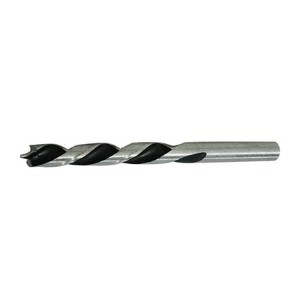 ดอกสว่านเจาะไม้ BRAD POINT HI-TOP 6x90 มม._2