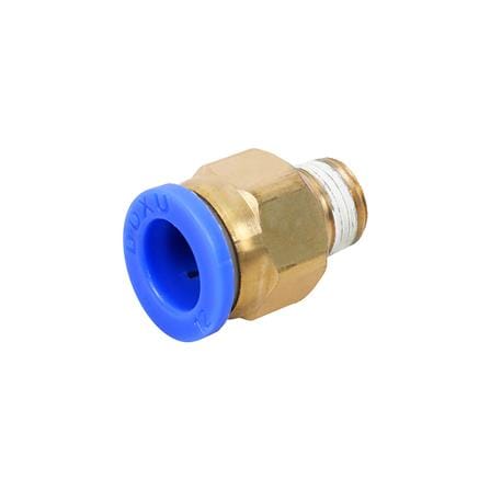 ข้อต่อตรงเกลียวนอก HI-TOP APC12-02  12 มม. - 2 หุน_0