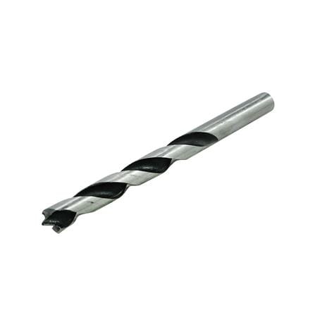 ดอกสว่านเจาะไม้ BRAD POINT HI-TOP 8x110 มม._0