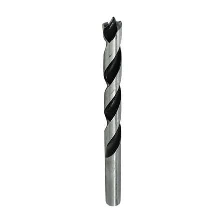 ดอกสว่านเจาะไม้ BRAD POINT HI-TOP 8x110 มม._1