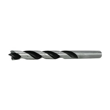 ดอกสว่านเจาะไม้ BRAD POINT HI-TOP 8x110 มม._2