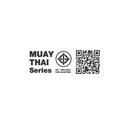 หลอด LED HI-TEK มวยไทย 14 วัตต์ E27 WARMWHITE_6