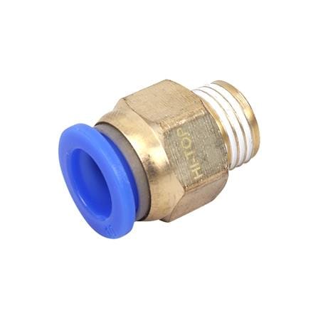 ข้อต่อตรงเกลียวนอก HI-TOP APC10-02 10 มม._0
