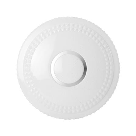 ไฟเพดาน LED EVE 577848 16 นิ้ว 36 วัตต์ DAYLIGHT/COOL WHITE/WARM WHITE สีขาว_0