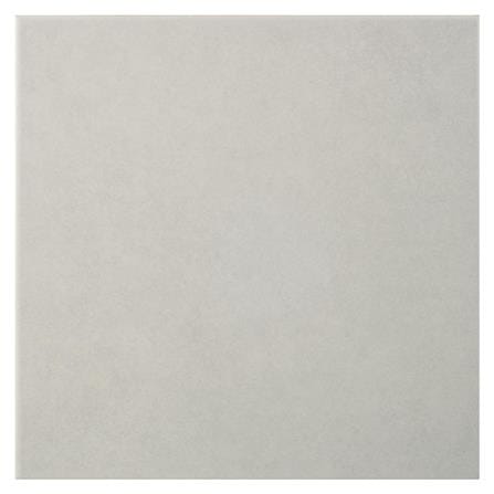 กระเบื้องพื้น 12x12 นิ้ว COTTO วิลล์ เทาอ่อน PM 1M2_0