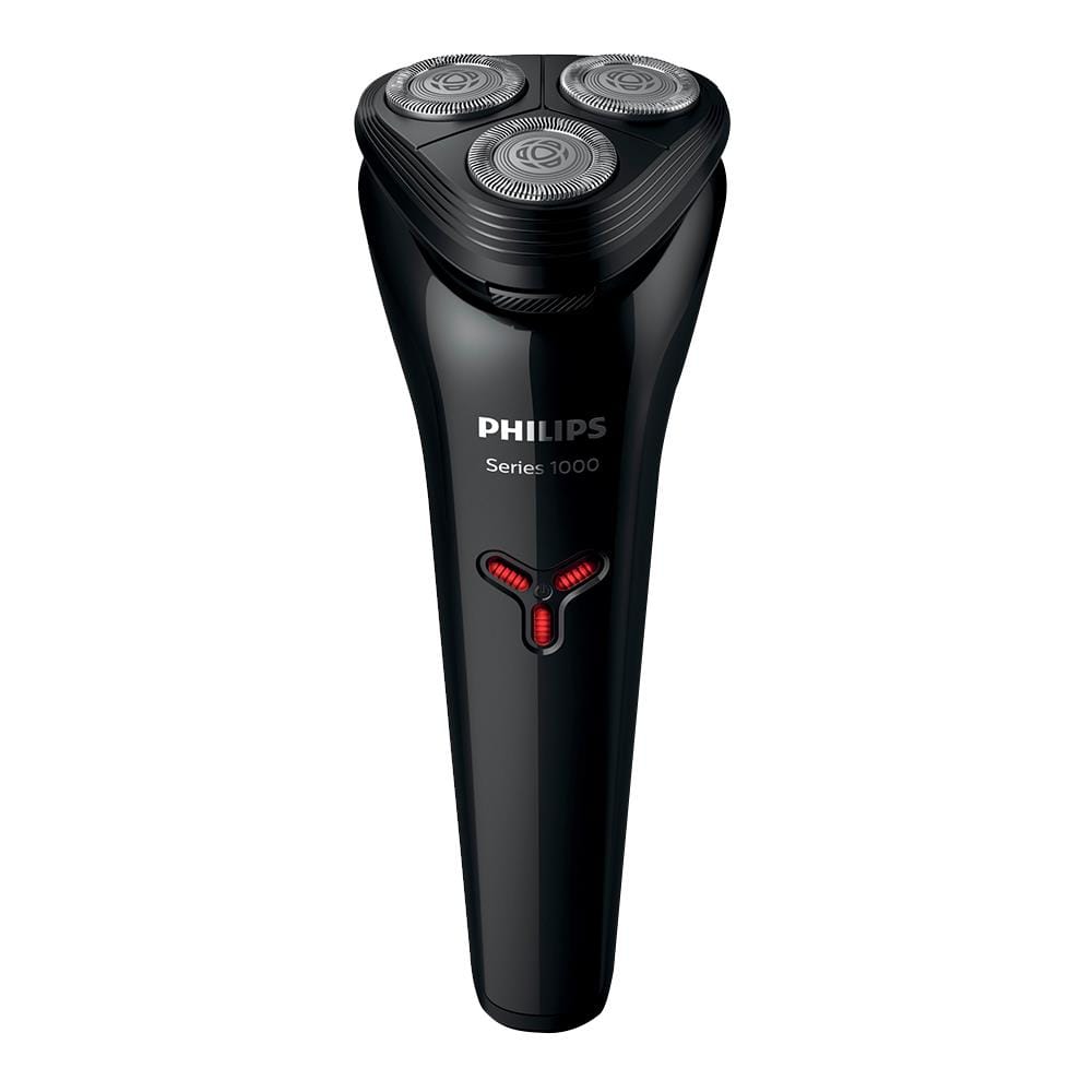 เครื่องโกนหนวด PHILIPS S1103/02