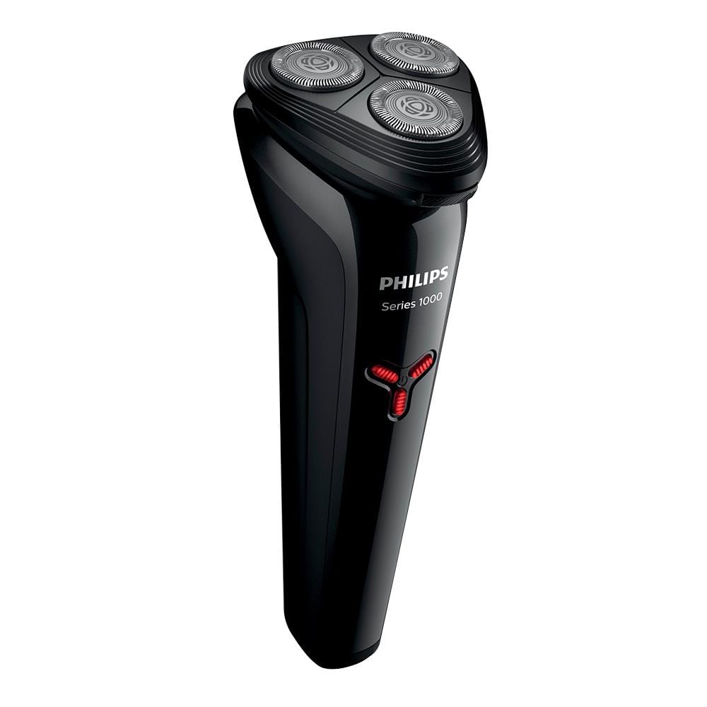 เครื่องโกนหนวด PHILIPS S1103/02