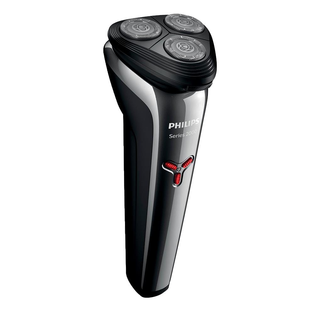 เครื่องโกนหนวด PHILIPS S1301/02