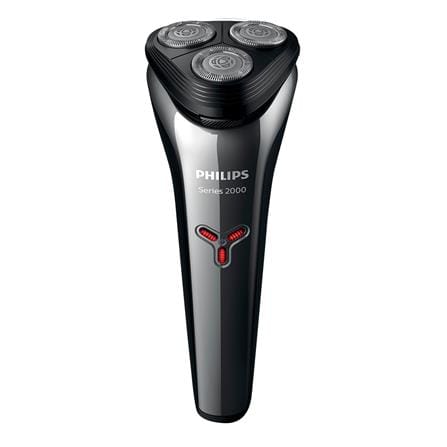 เครื่องโกนหนวด PHILIPS S1301/02_0