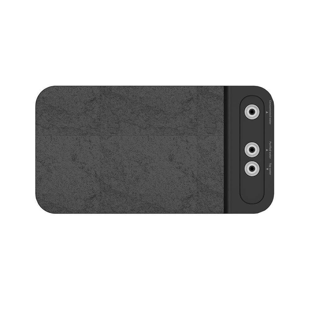 เครื่องกรองน้ำ TOSHIBA TWP-N1890UK(W)