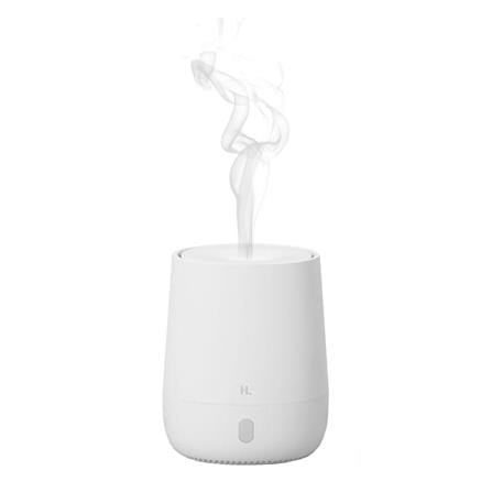 เครื่องพ่นอโรม่า XIAOMI HL_1