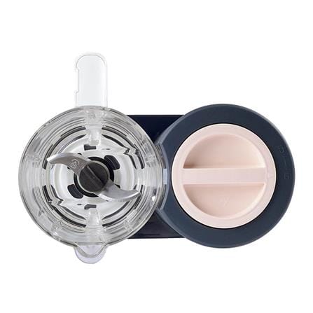 เครื่องเตรียมอาหารสำหรับเด็ก BEABA NEO 912772_1
