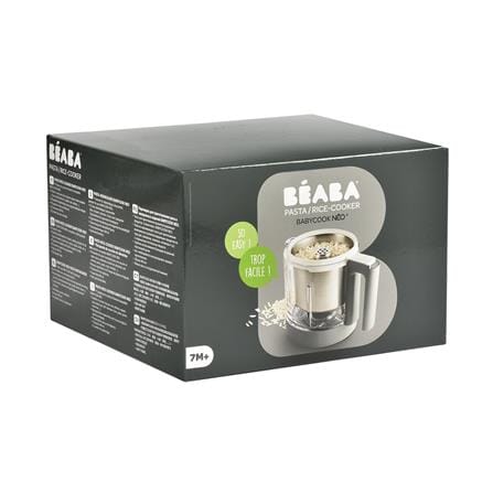 โถหุงข้าวเด็ก BEABA NEO  912682_3
