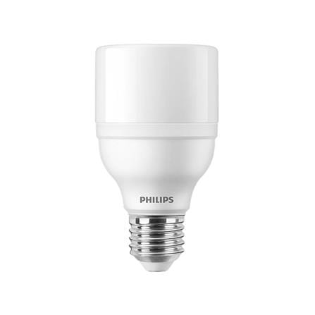 หลอด LED PHILIPS BRIGHT T70 17 วัตต์ DAYLIGHT E27_0