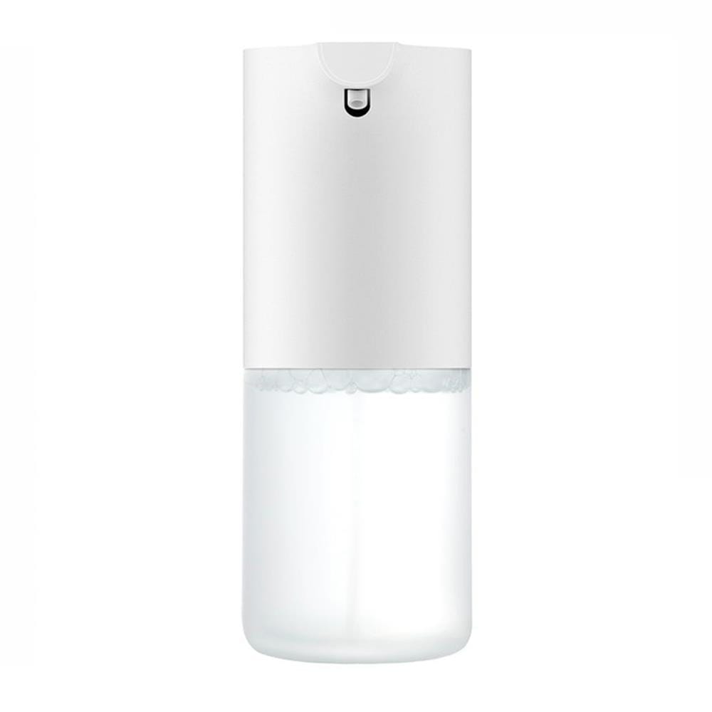 เครื่องทำโฟมล้างมืออัตโนมัติ XIAOMI MIJIA 320 มล. สีขาว