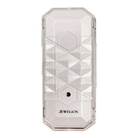เครื่องฟอกอากาศแบบพกพา JEWELION 1.6ตารางเมตร_0