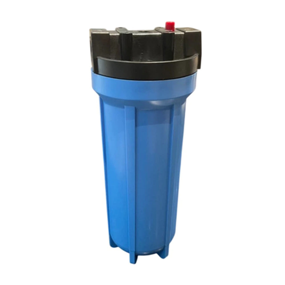 เครื่องกรองน้ำใช้ CAMARCIO BF10P